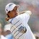 Player profile: Adam Scott