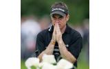 Paul McGinley: Great Britain and Ireland are the Seve trophy underdogs