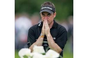 Paul McGinley: Great Britain and Ireland are the Seve trophy underdogs