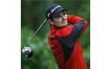 Player profile: Justin Rose