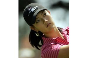 US and Europe ready to do battle for Solheim Cup 