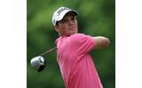 Martin Kaymer targets "fairytale" repeat