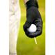 Bionic Classic Golf Gloves 'help hands breathe'