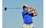 Molinari looking to take final step in Portgual