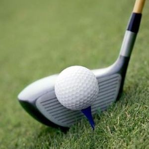 Benross VX Proto Driver "a bargain"