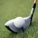 Benross VX Proto Driver "a bargain"