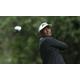 Profile: Vijay Singh