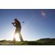 Titleist's Spin Milled Vokey Tour Chrome Wedge "fantastic"