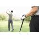 MD Golf SuperStrong Fairway Finder "inspires confidence"