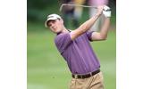 Martin Kaymer takes crown at WGC Champions event