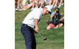 Mickelson to use Sentosa knowledge to his advantage