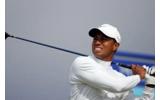 Tiger Woods leads US to victory in Presidents Cup