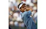 Molinari brothers eyeing Omega Mission Hills title