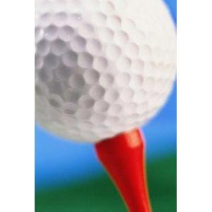 Boccieri Heavy Wedge 'provides more control than ever'