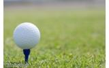 Titleist SM4 Oil Can Vokey Wedge 'produces more precise groove cutting'