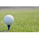Titleist SM4 Oil Can Vokey Wedge 'produces more precise groove cutting'