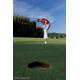 Scotty Cameron California Fastback Putter 'is modern but timeless'