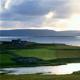 Legendary Scottish course restored and ready