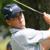 Zach Johnson