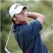 Scotland in British Open comeback