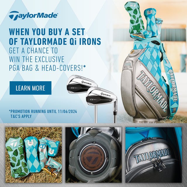 Banner swing-success-taylormade-qi-irons-giveaway-nd-801285272