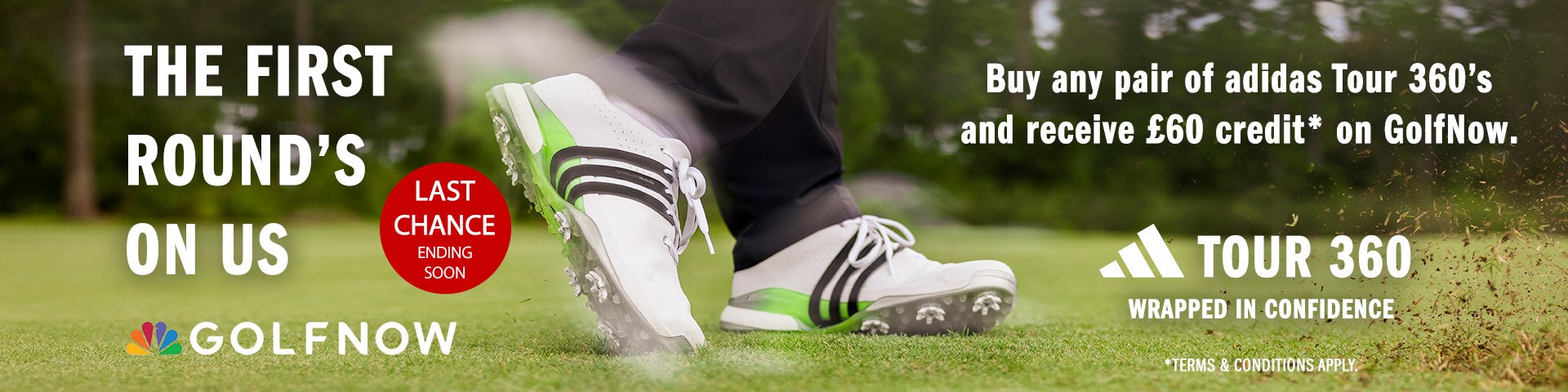 Banner swing-spring-exclusive-adidas-x-golfnow-promotion-nd-801285270