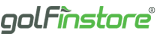 GolfInstore Stanmore