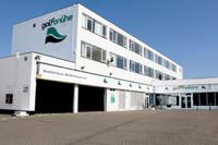 GolfOnline HeadOffice