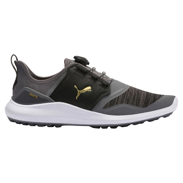 puma ignite nxt disc