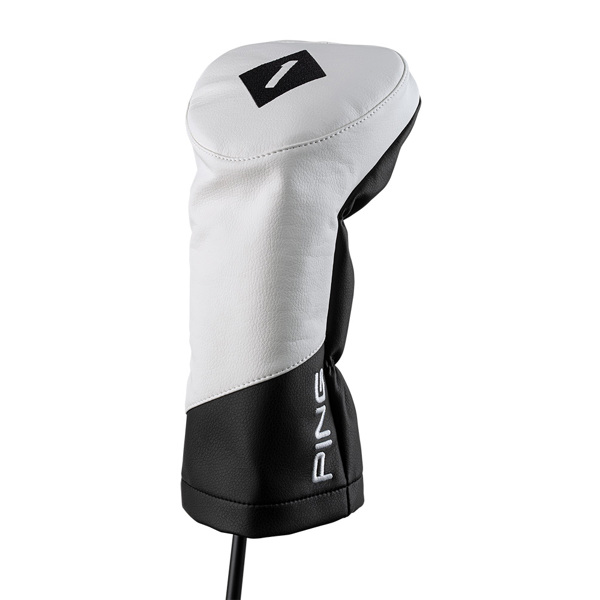 Ping Driver Core Headcover