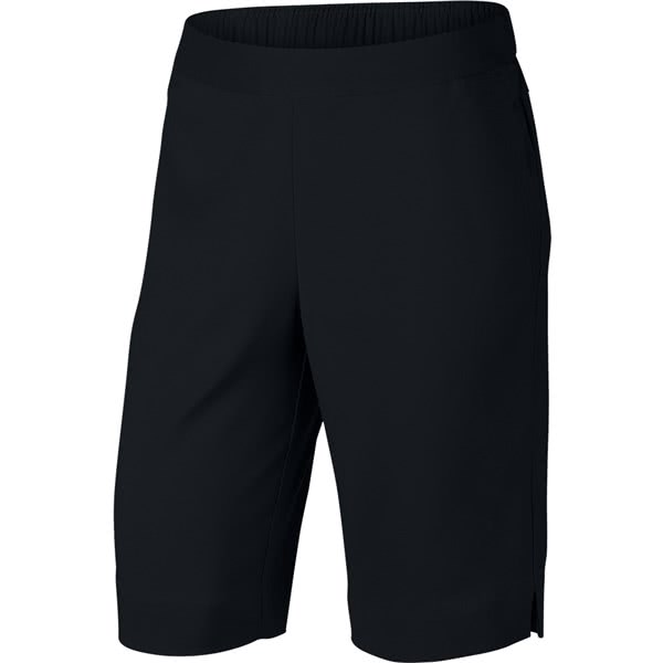 Nike Ladies Dri-Fit Shorts - Golfonline