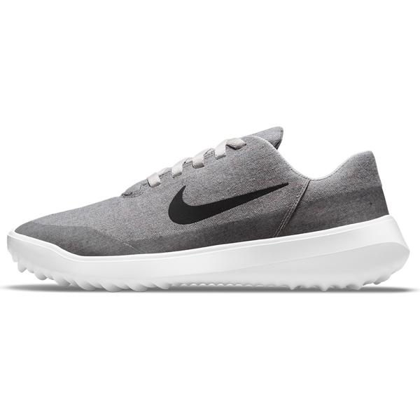 nike men's victory g lite golf shoes