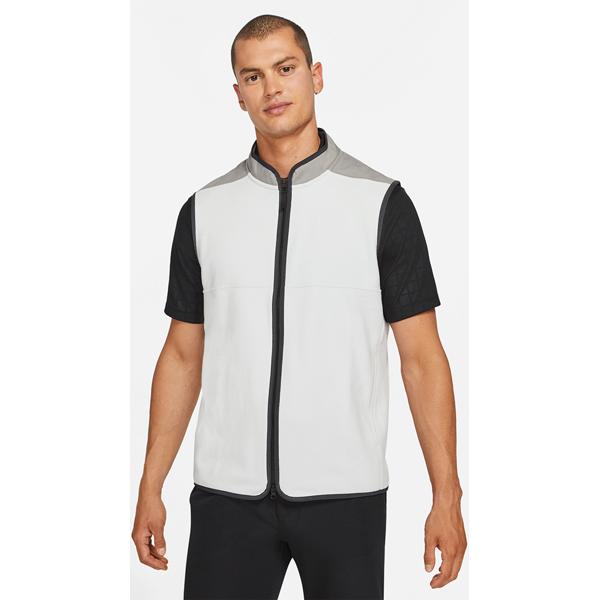 Nike Mens Therma-FIT Victory Gilet - Golfonline