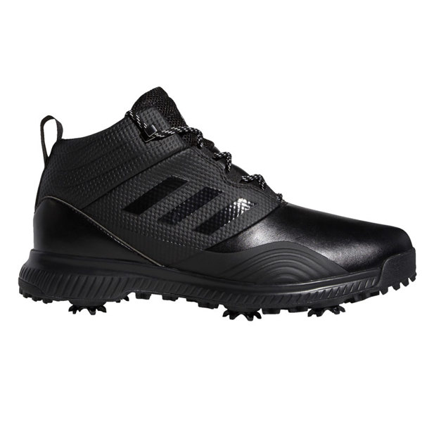 golf boots sports direct