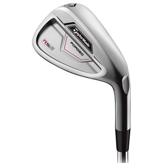 Taylormade Rsi 2 Wedge (graphite Shaft) – Oore