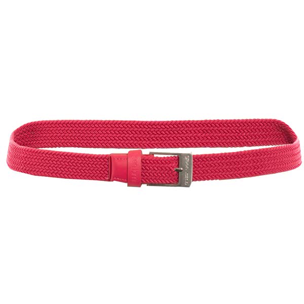 Green Lamb Ladies Desiree Stretch Belt - Golfonline