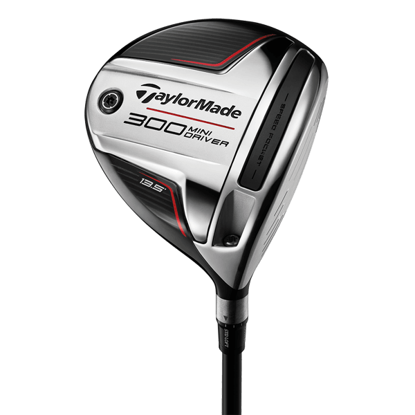 TaylorMade 300 Mini Driver