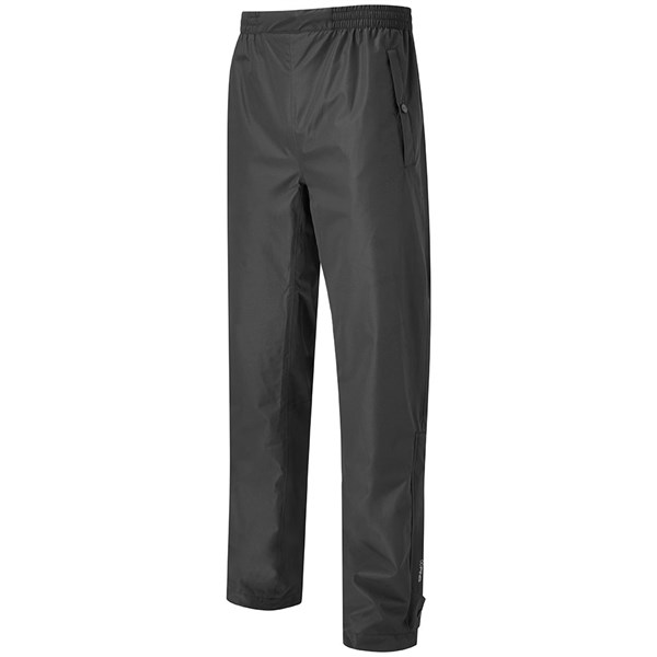 Ping Collection Mens Anders Waterproof Trouser - Golfonline