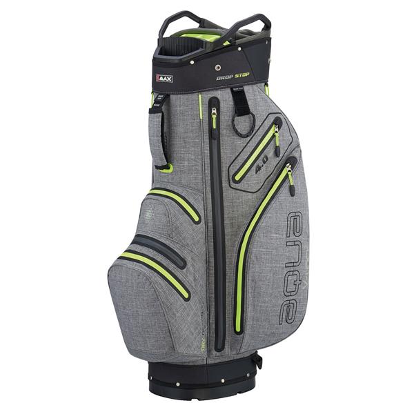 Big Max Aqua V4 Cart Bag