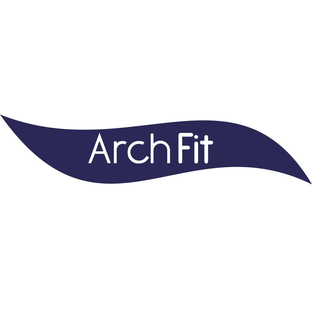ARCH FIT