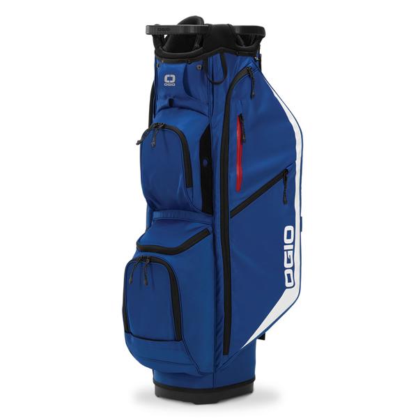 Ogio Golf Fuse 314 Cart Bag 2021
