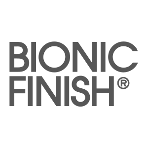 Glenmuir Bionic Finish