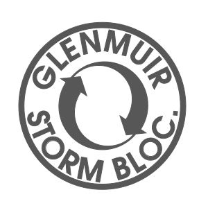 Glenmuir Stormbloc