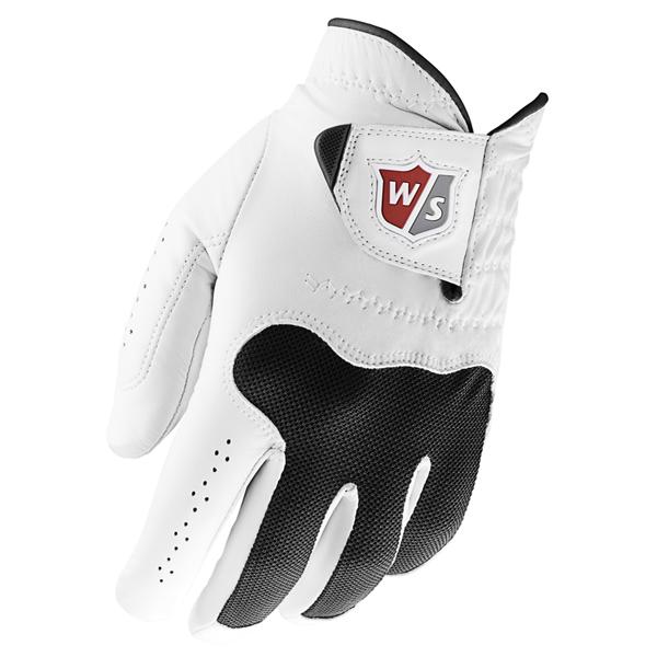 Wilson Staff Conform Golf Glove