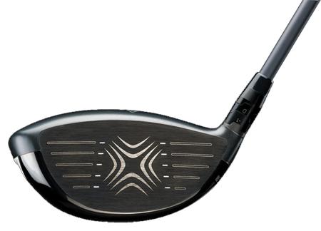 2014 Callaway X-HOT2 マーカー 2014 Callaway X-HOT2 コインマーカー