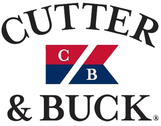 Cutter and Buck Golf Trousers and Polo Shirts - GolfOnline