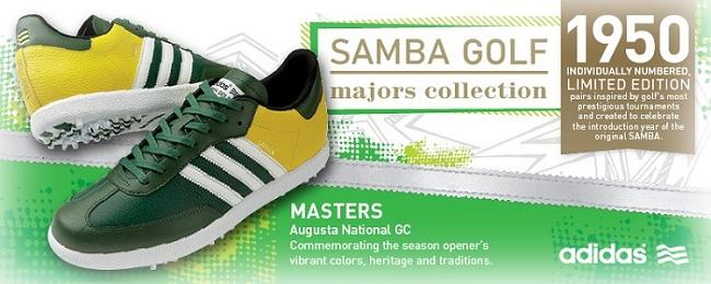 adidas samba green yellow