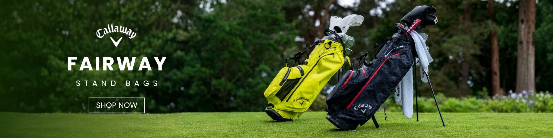 Banner callaway-fairway-c-hd-waterproof-stand-bag-2026