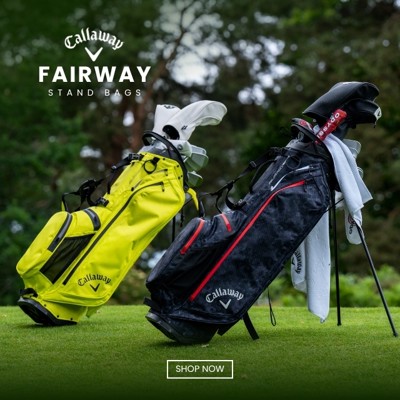 Banner callaway-fairway-c-hd-waterproof-stand-bag-2026