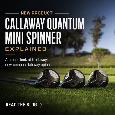 Banner callaway-quantum-mini-spinner-explained